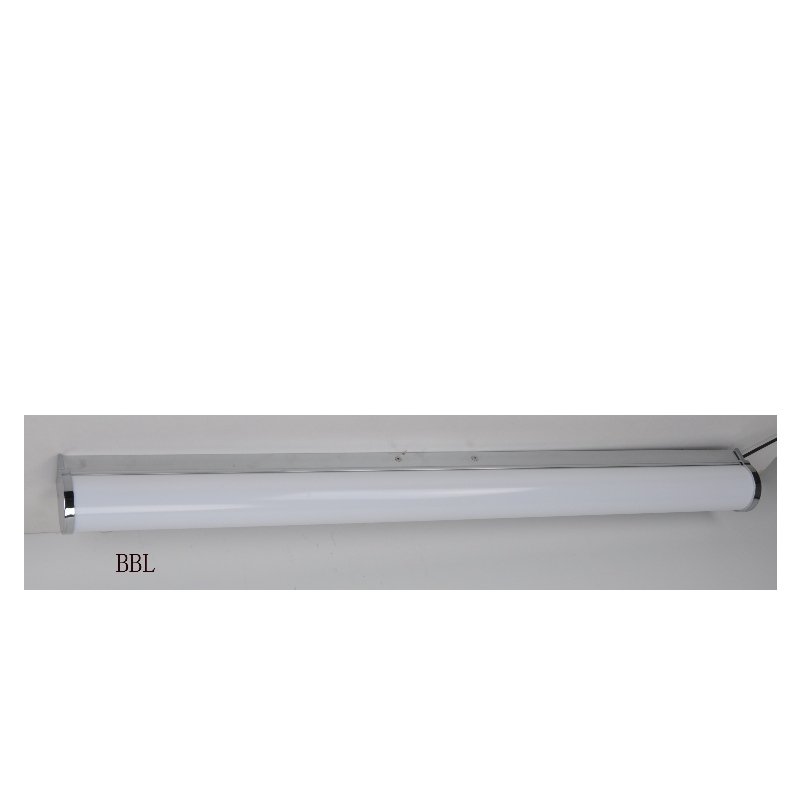 High voltage LED bathroom light - L60cm